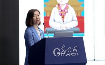 助理年终工作总结优质8篇
