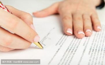师助理工作计划精选5篇