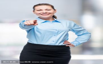 师助理工作计划参考5篇