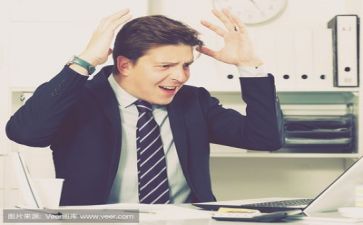 助理日工作总结最新8篇