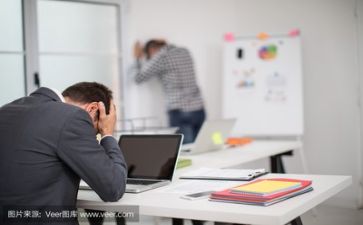 会计助理工作计划8篇