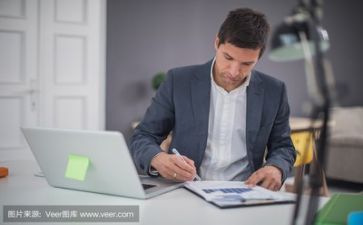 助理2023的工作计划5篇