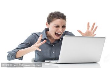 助理心得报告6篇
