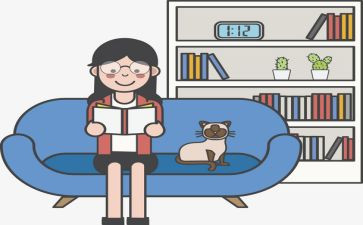 罗密欧和朱丽叶的读后感8篇