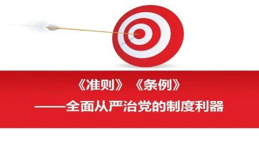 职业教师十项准则心得体会8篇