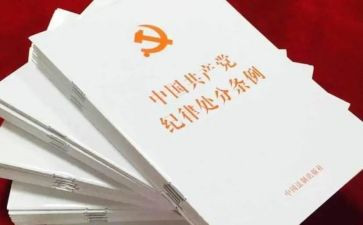 教师职业准则心得体会6篇