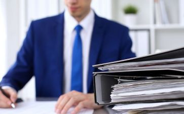 班主任在教学上的工作计划优秀7篇