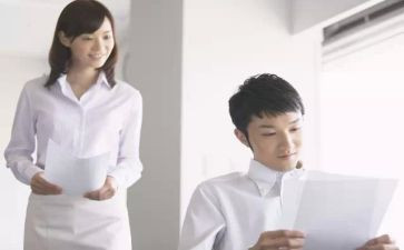 班主任在教学上的工作计划模板5篇