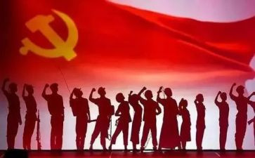 主题团日活动活动总结范文7篇
