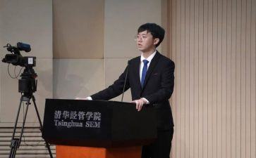学生主席的工作计划推荐5篇