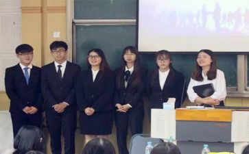 学生主席的工作计划模板7篇