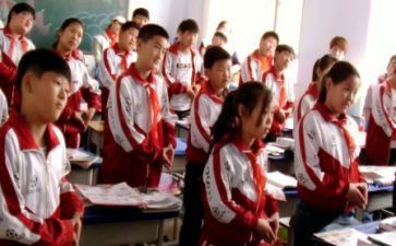 助学金申请书范文800字7篇