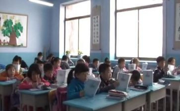 学生助学金申请书8篇
