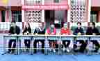 助学金申请书学生范文推荐7篇