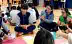 助学金申请书学生范文5篇