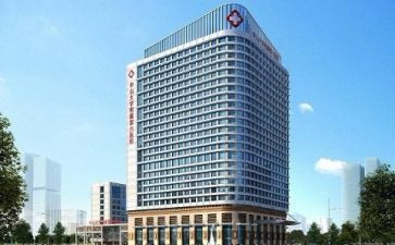 住院医师个人总结参考6篇