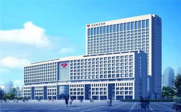 住院医师个人年度工作总结7篇