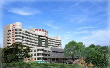 住院总医师述职报告6篇