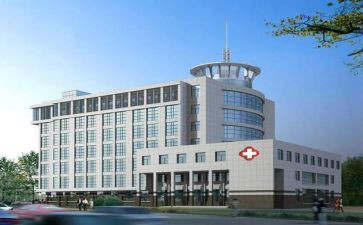 住院医师个人总结范文5篇
