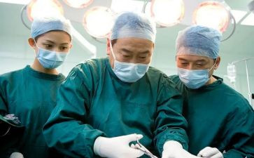 麻醉主治医师个人总结6篇