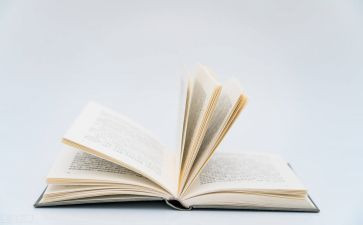 读朱自清《春》的读后感推荐6篇