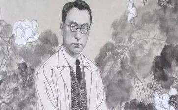 读朱自清《春》的读后感精选5篇