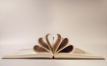 经典著作读后感5篇