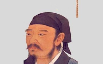 荀子选读后感5篇