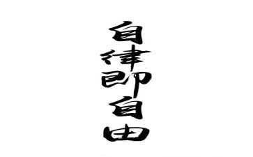 2024年廉洁自律教师个人总结8篇