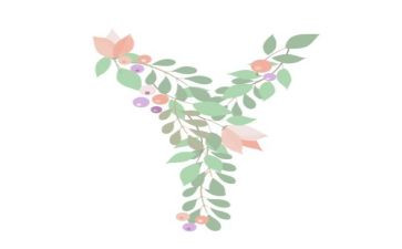 字母x的教案参考5篇