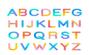 字母r的教案7篇