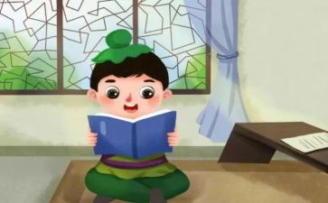 大学生关于自强自立的演讲稿7篇