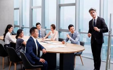 人力资源部年度工作总结和计划7篇