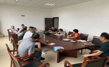 人力资源业工作计划精选8篇