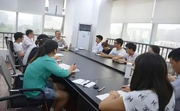 “保护资源”倡议书参考5篇