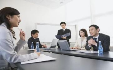 人力资源业工作计划优秀7篇