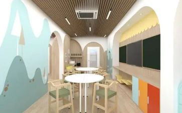 资源室工作计划最新5篇