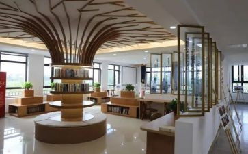 资源室工作计划参考7篇