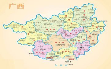 新疆自治区民族进步条例心得体会8篇