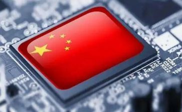 幼儿自主游戏心得8篇