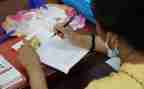 学校的资助办工作总结最新5篇