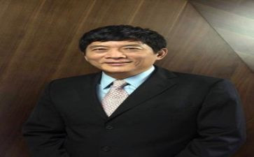 以总裁工作计划6篇