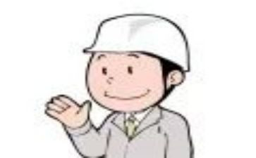 总工程师的工作计划5篇