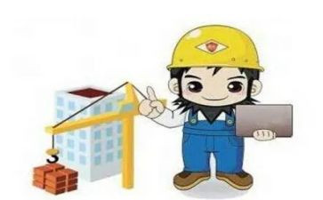 教学个人总工作总结范文通用6篇