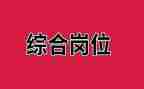 综合岗工作计划优质6篇