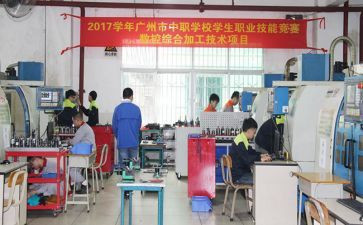 年度综合工作总结个人总结7篇