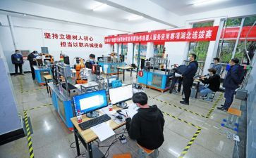 文化综合工作总结7篇