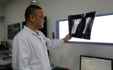 综合科2023工作总结6篇