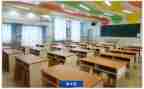 综合室工作计划7篇