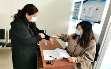 综合员工作总结计划5篇